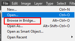 this is as about as annoying as the "Sign Out" button on Youtube studio
