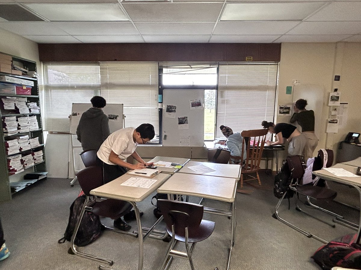 SRM Math tweet media