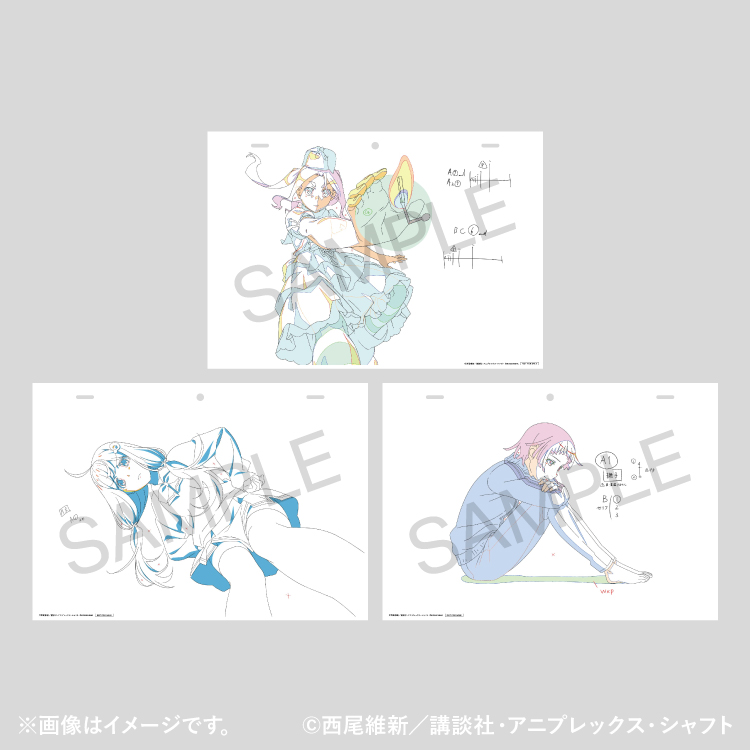 シャフトテン (@shaftten_shop) / X シャフトテン (@shaftten_shop) / X