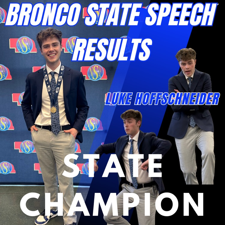 Centennial School tweet media