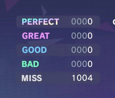 koi (@koienma) on Twitter photo 