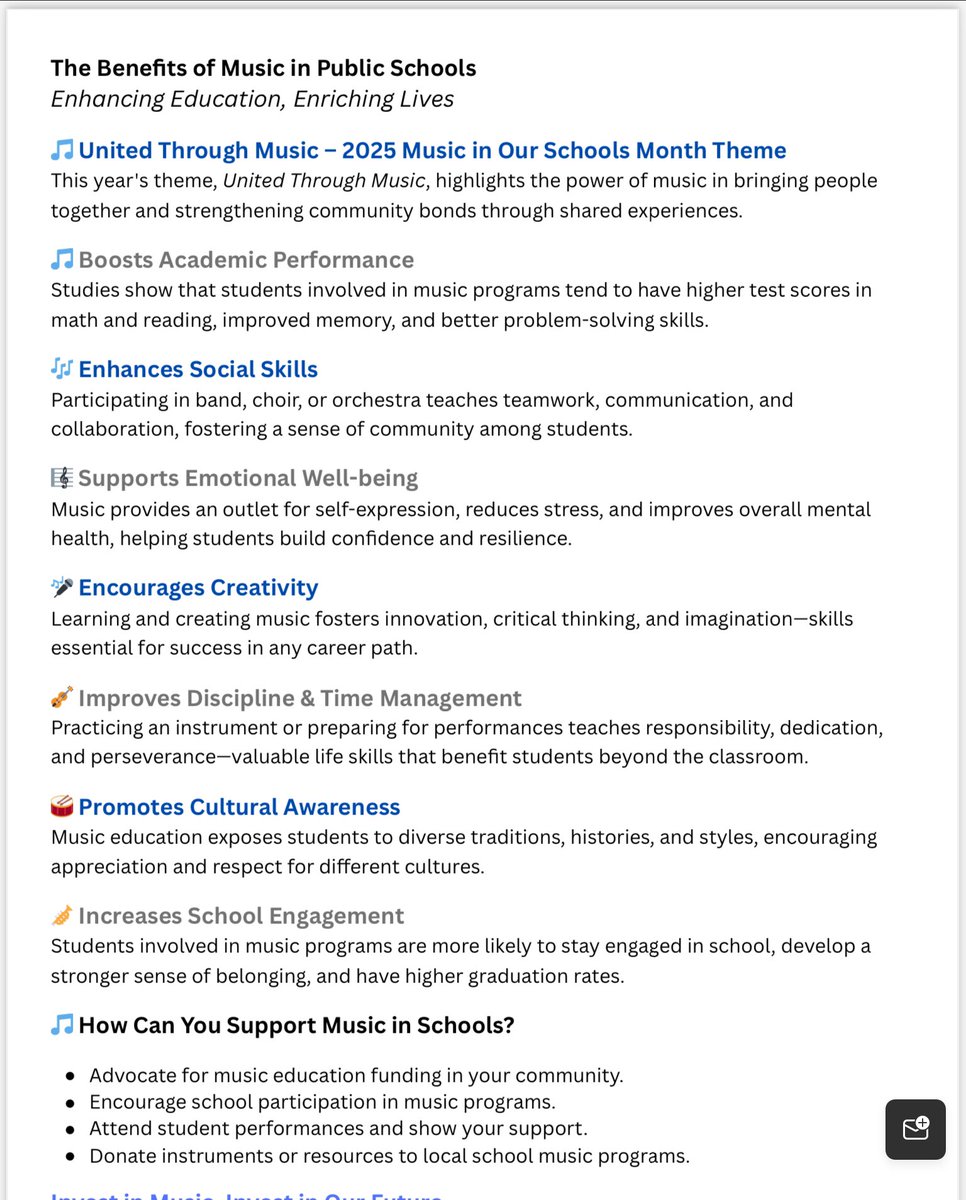 Hailey Acklin Music tweet media