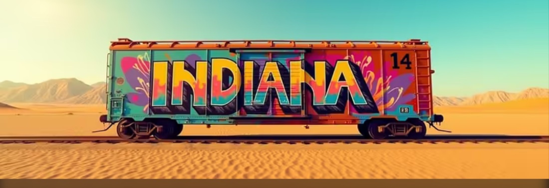 Indianadile's tweet photo. Fun little surprise in my wallet by @WAGMIAPETRAIN. Love the creativity. Long live @apecoin 🐒 https://t.co/V18lOGA3zL