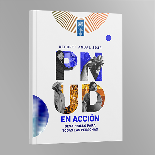 PNUD_CR's tweet photo. El #ReporteAnual 2024 PNUD Costa Rica destaca resultados alcanzados gracias a la colaboración con diversos sectores, impulsando el desarrollo humano, la erradicación de la pobreza, la igualdad de género, la inclusión social y el fortalecimiento de capacidades nacionales.
✅ Conoce más información sobre el #ReporteAnual2024 PNUD 🇨🇷 aquí:
🔹Reporte Anual: https://t.co/IMyXZMEcgX
🔹Comunicado de prensa: https://t.co/3oEWB0M55j