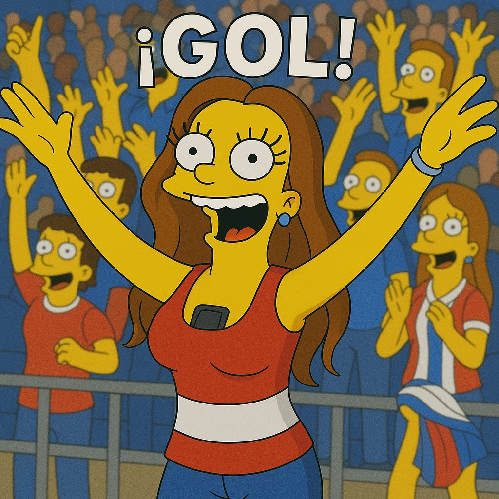 simpsons_py's tweet photo. https://t.co/zo8MjDNuM0