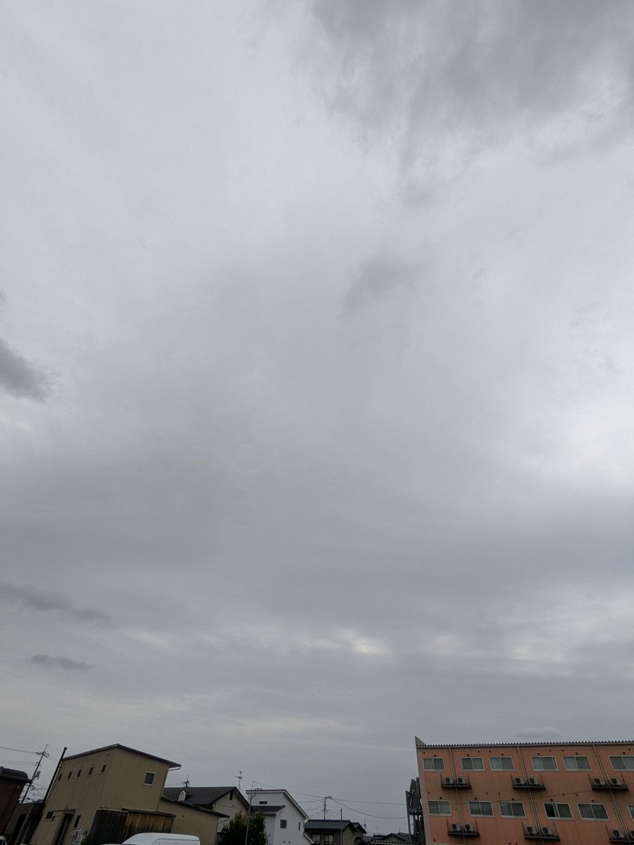 桜がチラホラ咲き出しました
WE LOVE SO‿⁠JA
#イマソラ
#リブ２１　#専門店街リブ
#live21 #総社市