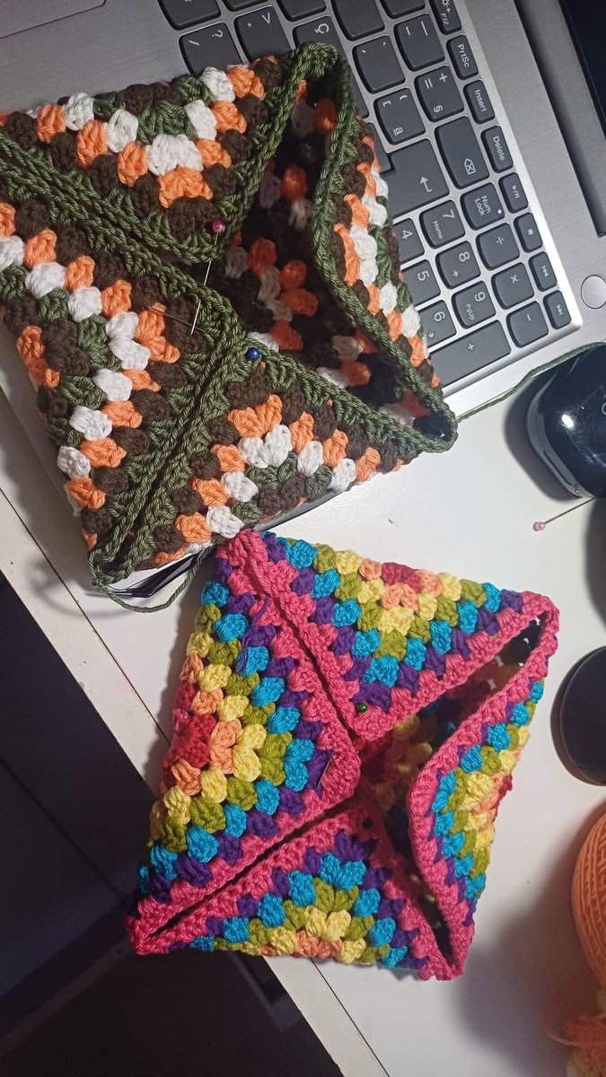 saindo do forninho duas capas de kindle mt fofas