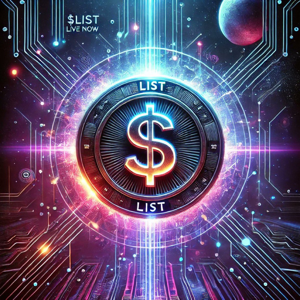 ListDrop's tweet photo. 🚨 $LIST AIRDROP LIVE NOW 🚨
The official Epstein & Diddy List Drop token is doing its first community airdrop! 💸To qualify: 
1️⃣ Follow @ListDrop 
2️⃣ RT + Like this post 
3️⃣ Drop your Solana wallet below
➡️ 500,000 $LIST tokens to be distributed to first 100 who qualify
➡️ Airdrop ends in 48 hours 
➡️ Token address: 5oKiBTTUutgk95g4MEgxUHtWJ9n21QXPSAusL6ic8KgM

Our unique burn mechanism is linked to Epstein List revelations - each time a name is confirmed, we burn tokens! See our burn schedule at https://t.co/Gdo3KWBeZ7.

$LIST - The Official Token of the Epstein & Diddy Lists 📜
#Solana #Airdrop #EpsteinList
