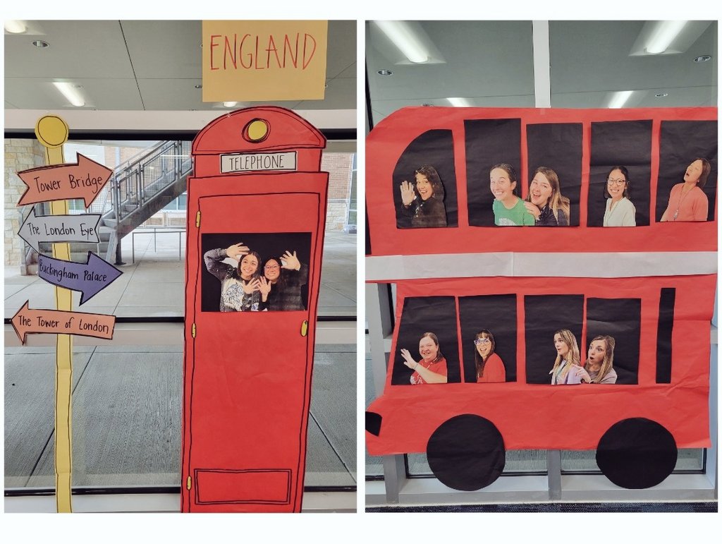 Jessica Shepherd tweet media