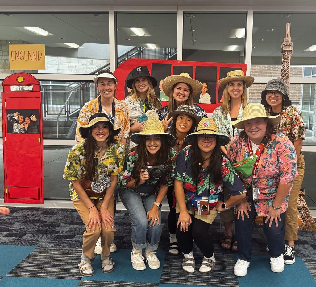 Jessica Shepherd tweet media