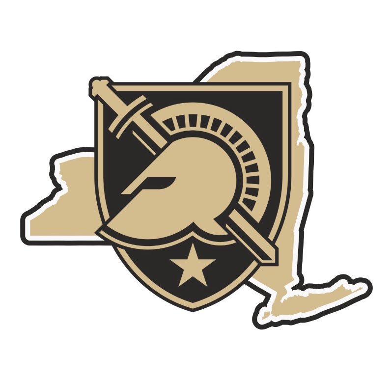 Harrison Vaughn (@harryvaughn_55) on Twitter photo After a phone call with <a href="/Coach_romero18/">Dane Romero</a> , I am blessed and honored to receive an offer from the 2024 AAC CONFERENCE CHAMPIONS, Army West Point! #AGTG #GoArmy #BeatNavy ⚫️🟡 After a phone call with <a href="/Coach_romero18/">Dane Romero</a> , I am blessed and honored to receive an offer from the 2024 AAC CONFERENCE CHAMPIONS, Army West Point! #AGTG #GoArmy #BeatNavy ⚫️🟡