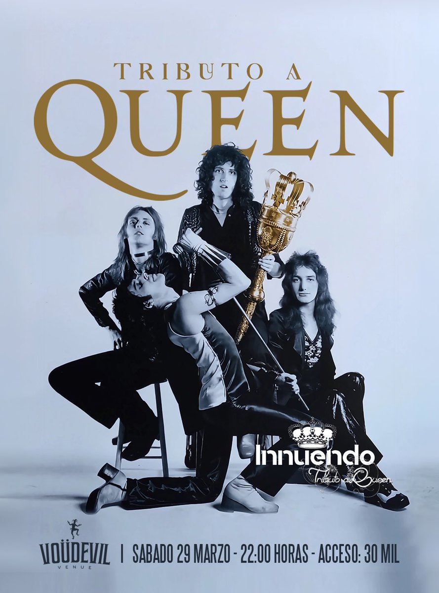 Jota Efe tweet media