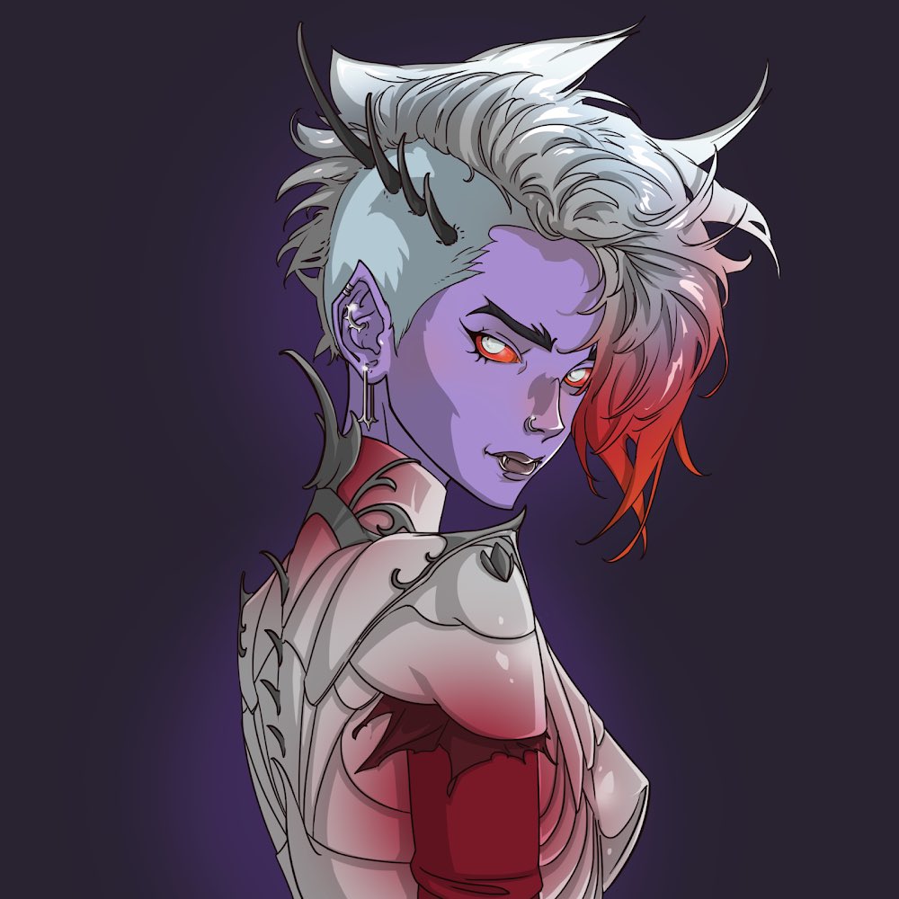 ConcealedTJ tweet media