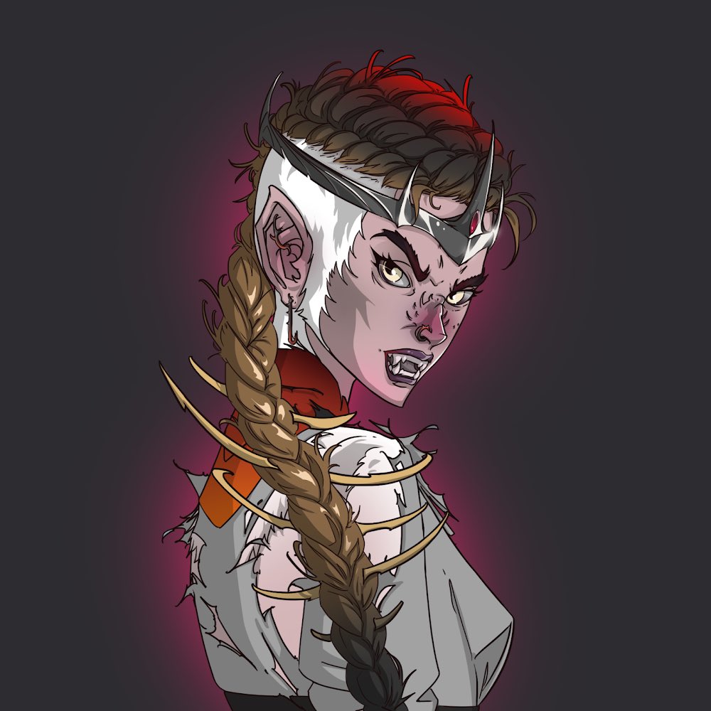 ConcealedTJ tweet media