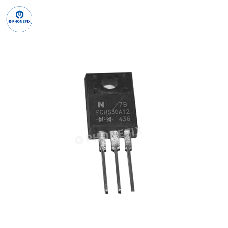 vipprogrammer_'s tweet photo. #FCHS30A12 car chip ability to operate efficiently under high temperatures and its fast switching capabilities greatly enhance its functionality in modern automotive systems.

#chip #chiptune #carrepair #carchip #ecurepair #performancechip #carrepairchip #ecufixtool #ECU #auto https://t.co/JTnGDYt8KG