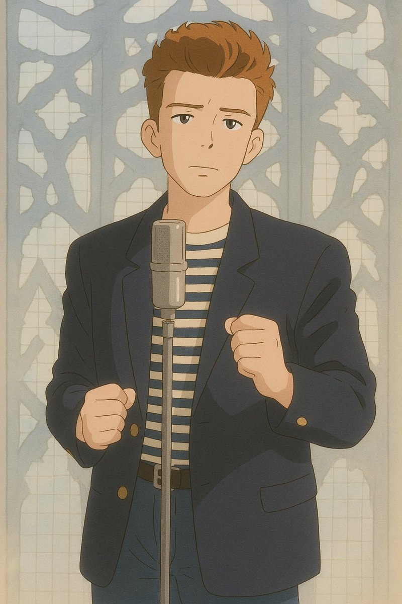 <a href="/venturetwins/">Justine Moore</a> Never gonna Ghibli up