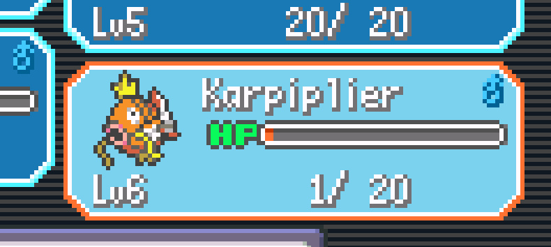 reference_humor's tweet image. This one got me feeling enlightened