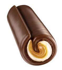 masphoded's tweet photo. @Catsillyness 🗣️🗣️ Chocorrol !!! https://t.co/aD220rrbdC
