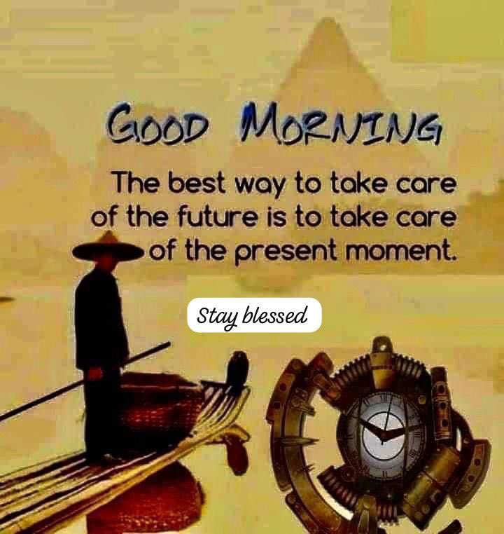 #FridayFeeling #MorningMotivation #life #quotesaboutlife #thoughtoftheday