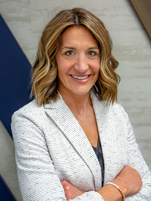 Congratulations to our 2024 Citation for Achievement recipients, who will be honored May 2 at Achievement Day ceremonies!

Meet our first honoree, Dr. Katie (Martin) Lawson ’99. She has served <a href="/LIBERTYSCHOOLS/">LPS53</a> and <a href="/NKCSchools/">NKC Schools</a> for 25 years as a teacher and administrator. Currently,