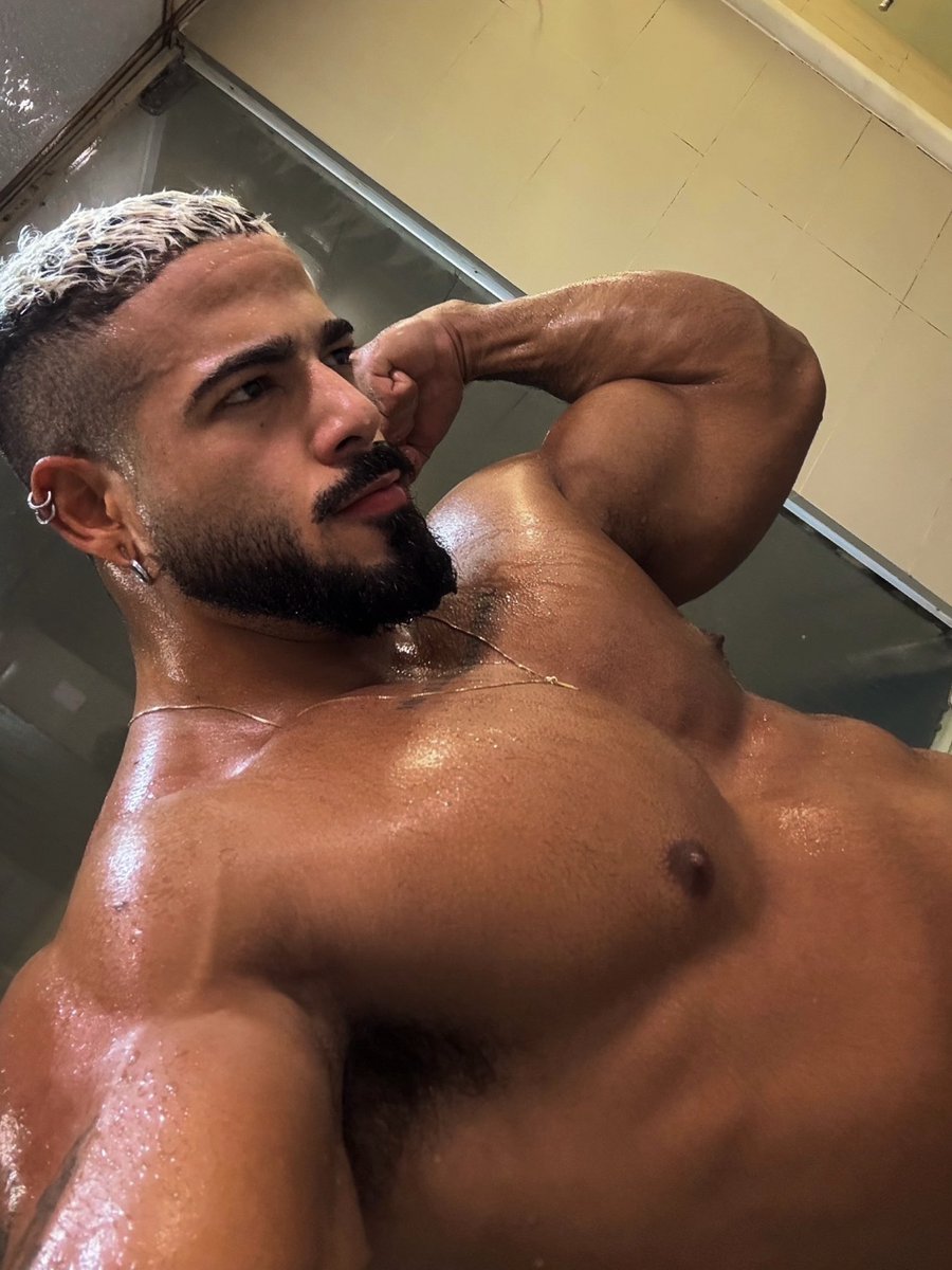 offgabe's tweet image. 