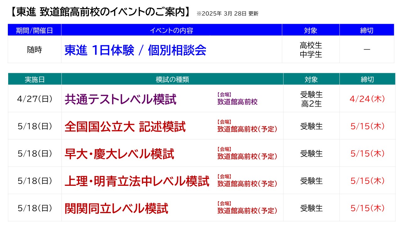【東進】『論理的思考　永井玲衣先生　第1回授業ノート』 東進】『論理的思考 永井玲衣先生 第1回授業ノート』 （永井 玲