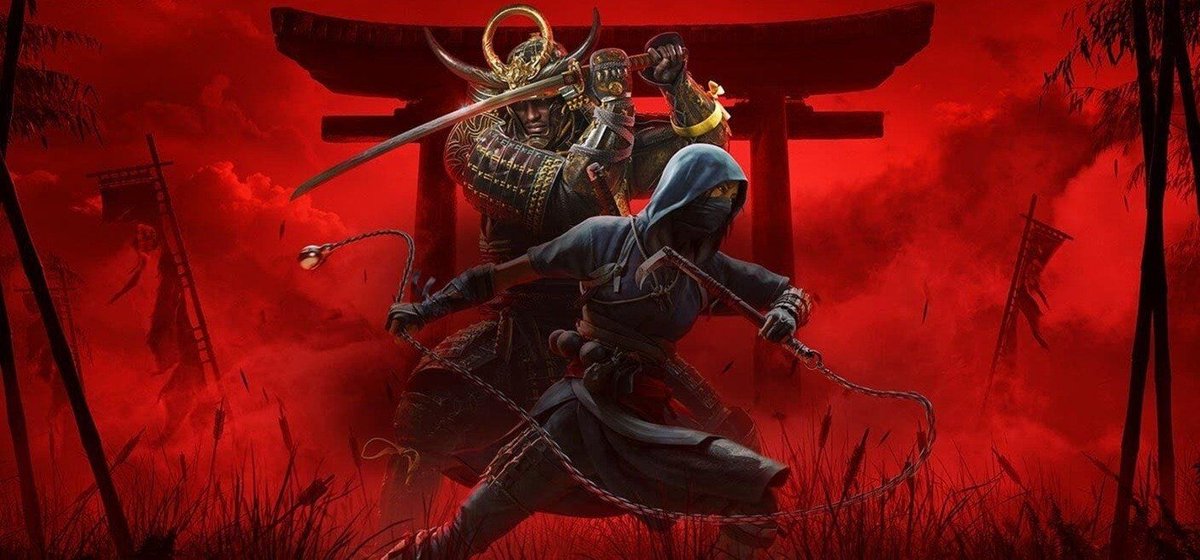 Ubisoft creará una subsidiaria para desarrollar tres de sus franquicias con una inversión de Tencent buff.ly/quVK0QV