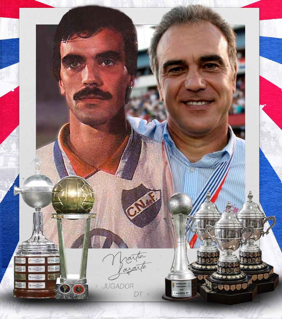 Carlos Bardakian tweet media