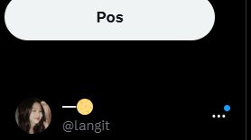 X DI CHROME KU AUTO TRANSLATE DI BINDO, UNAMEKU JUGA IKUT KE TRANSLATE SKSKSK