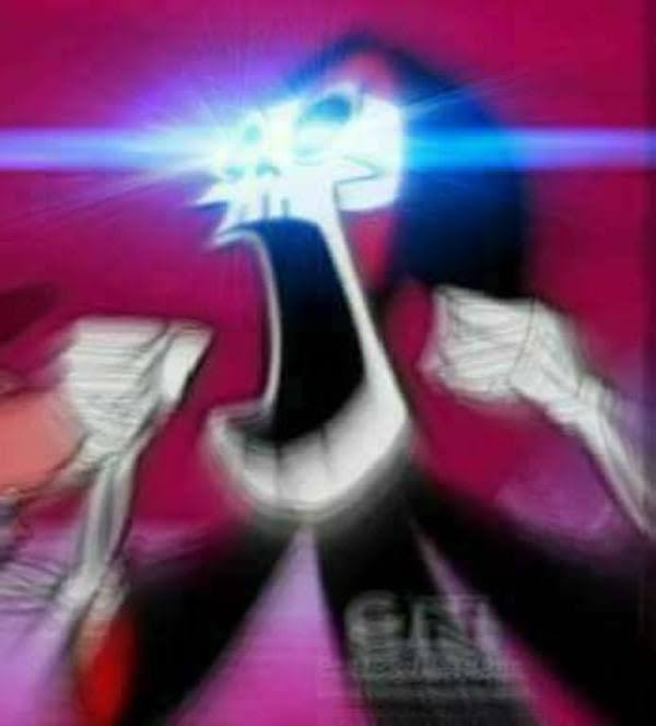 Miniatureowl's tweet photo. RHYTHM HEAVEN GROOOOOOOOOOOOOOOOOOOOOVE!!!!!!!!!!!!!!!!!!!!!!!!!!!!!!!!!! https://t.co/VaglbAVCz7