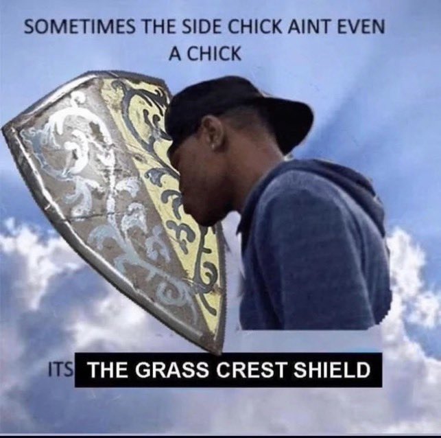 FromSoftCentral's tweet image. 