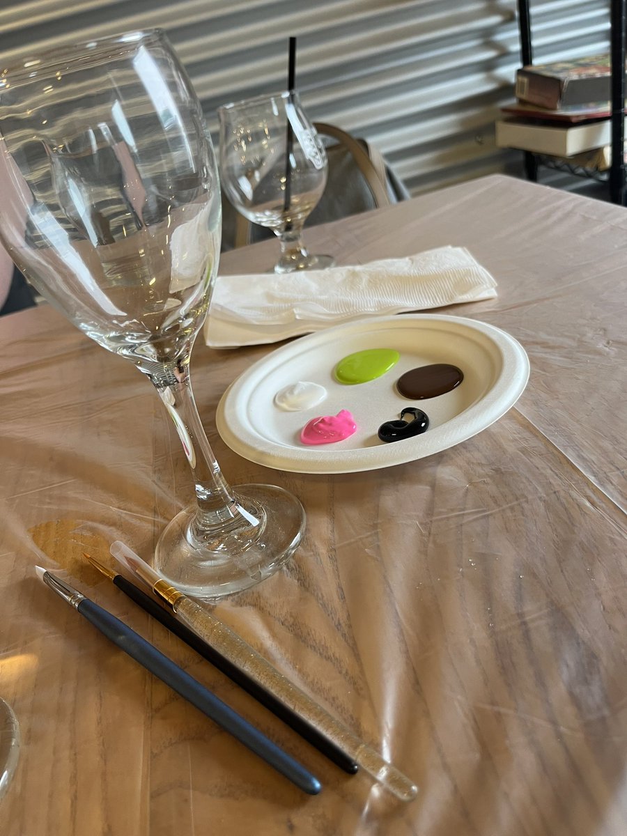 Rebecca Orr tweet media