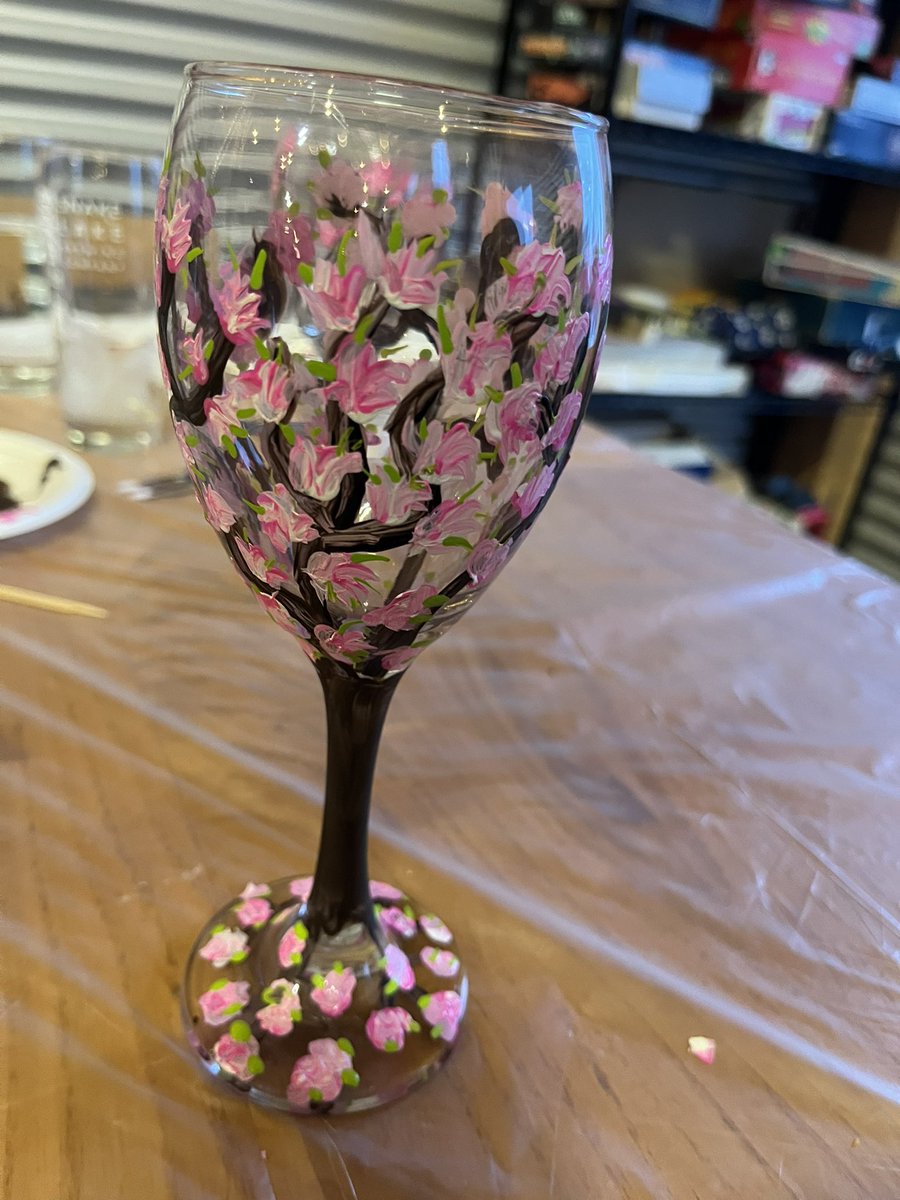 Rebecca Orr tweet media