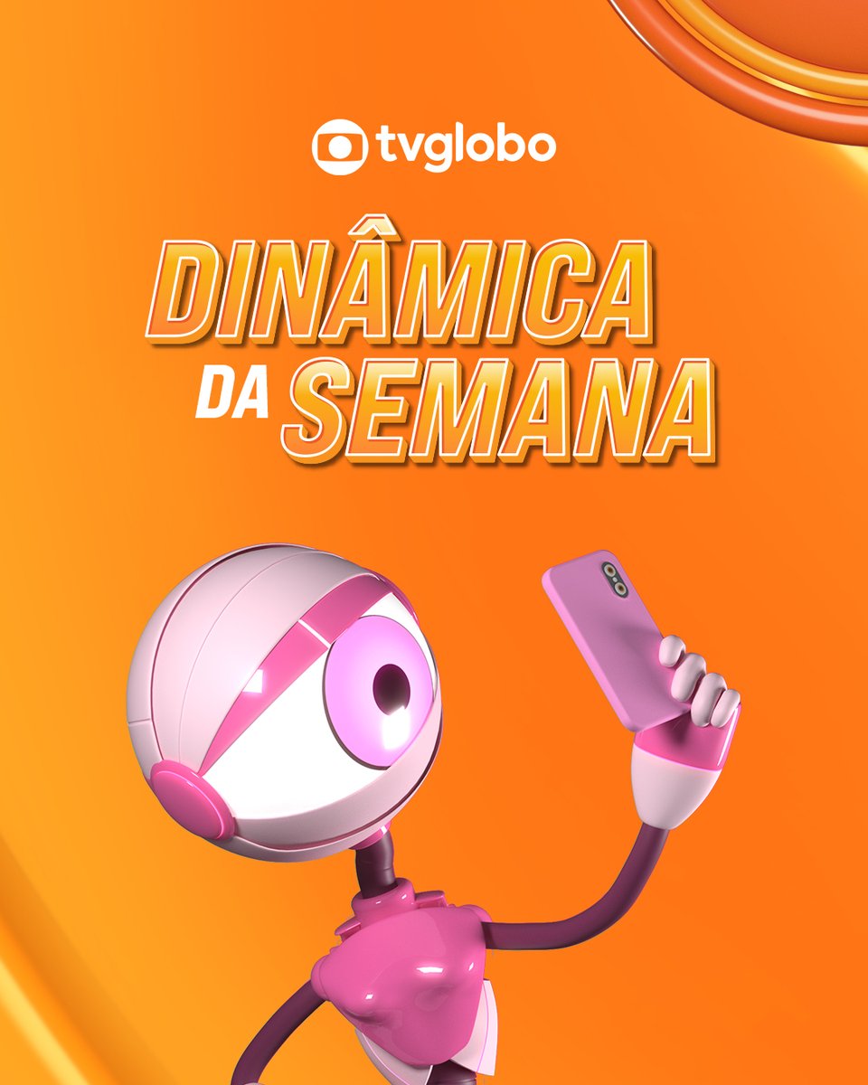 tvglobo's tweet image. O #ModoTurbo do #BBB25 começa AGORA e você precisa ficar ligado nas dinâmicas que vão rolar nos próximos dias 👀 É tudo rapidinho, emoção atrás de emoção! Segue o fio 🧶 #RedeBBB