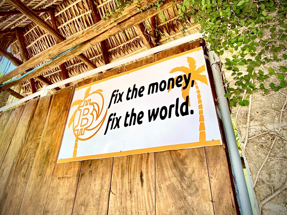 Blake O’Neal tweet media