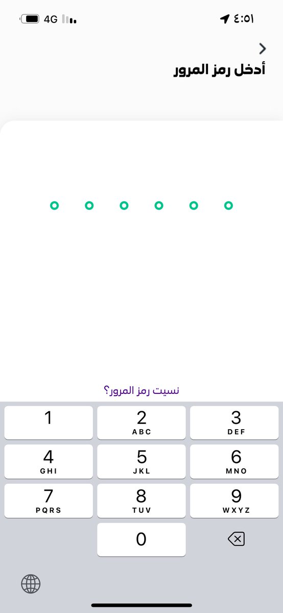 нαиeи tweet media