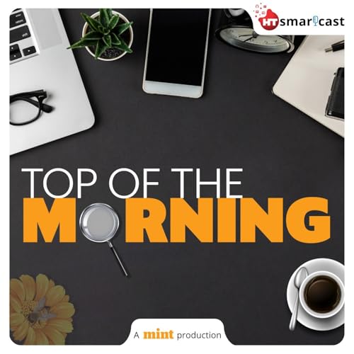 livemint's tweet photo. 🎙️ #MintPodcast | 🥘Jubilant FoodWorks Bets Big on Tech & Expansion
🛜 #Meta’s #ProjectWaterworth: Building the World’s Longest Undersea Cable
💊 Indegene Expands #AI-Driven Pharma Solutions in the US & Europe
📈 Global Investors Shift from #USStocks Amid Tariff Uncertainty
📊 #Lollapalooza India Booms Despite Industry Challenges
🎧 Tune in to our latest episode for these insights and more! 👂
https://t.co/dONN9kOWoI