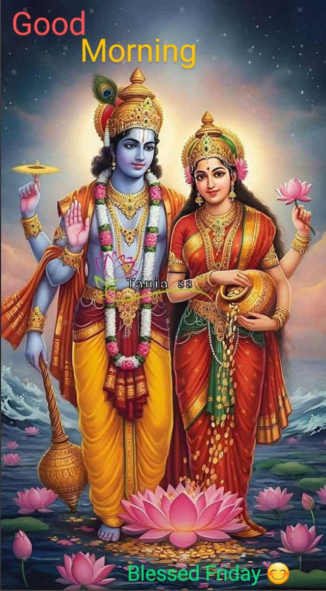 Dr.shivam harithasa❤💕 (modi ka parivaar) tweet media