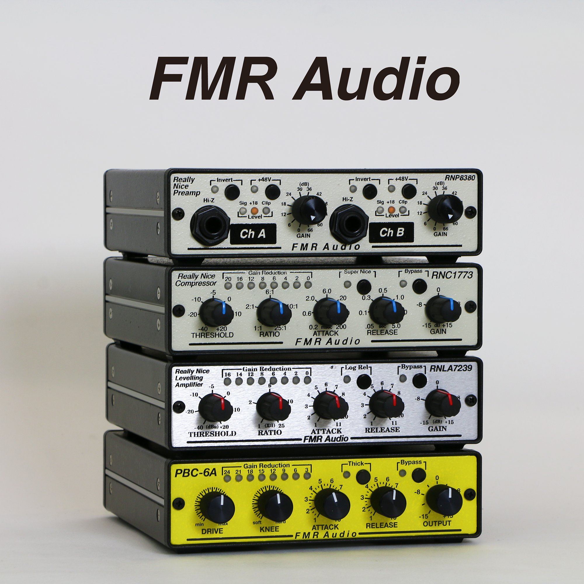 【動作確認済・生産終了】FMR AUDIO RNC1773(E) FMR AUDIO ( エフエムアールオーデｨオ ) RNC1773 送料無料
