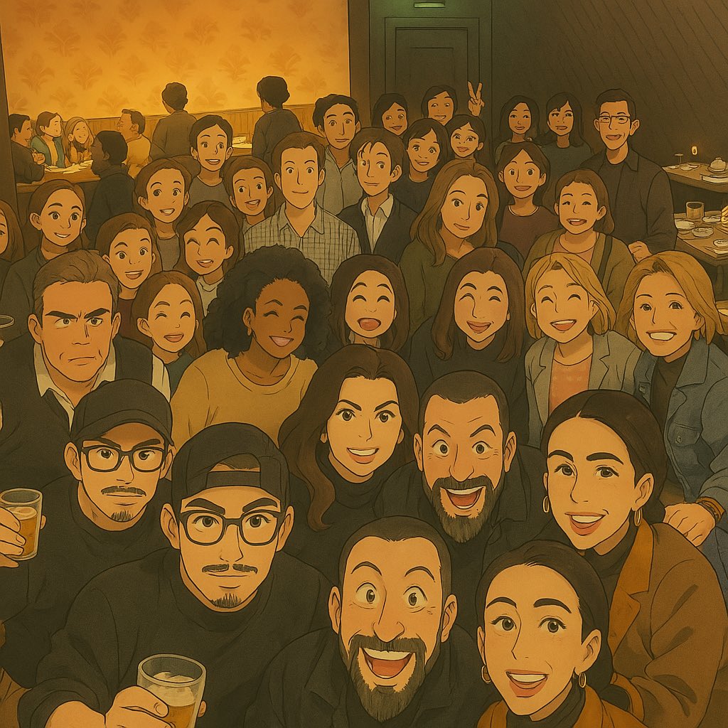 Gaby Alvarez (@gabalvrez) on Twitter photo 