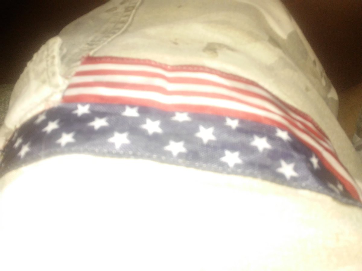 TameinStone's tweet photo. Spring is coming .one of the coldest winters I can recall 2025 have fun make money 🎶🎉🎉🎶😎 lucky and proud to be a American. Greatful.for what I do have https://t.co/qMBZEwfXw8