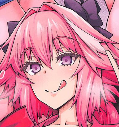 CutestDegen's tweet photo. I fear that one own't be enough https://t.co/bTVmFO8g0w
