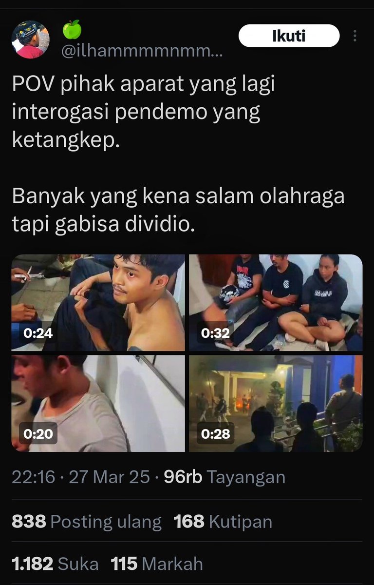 Tekarok 007 tweet media