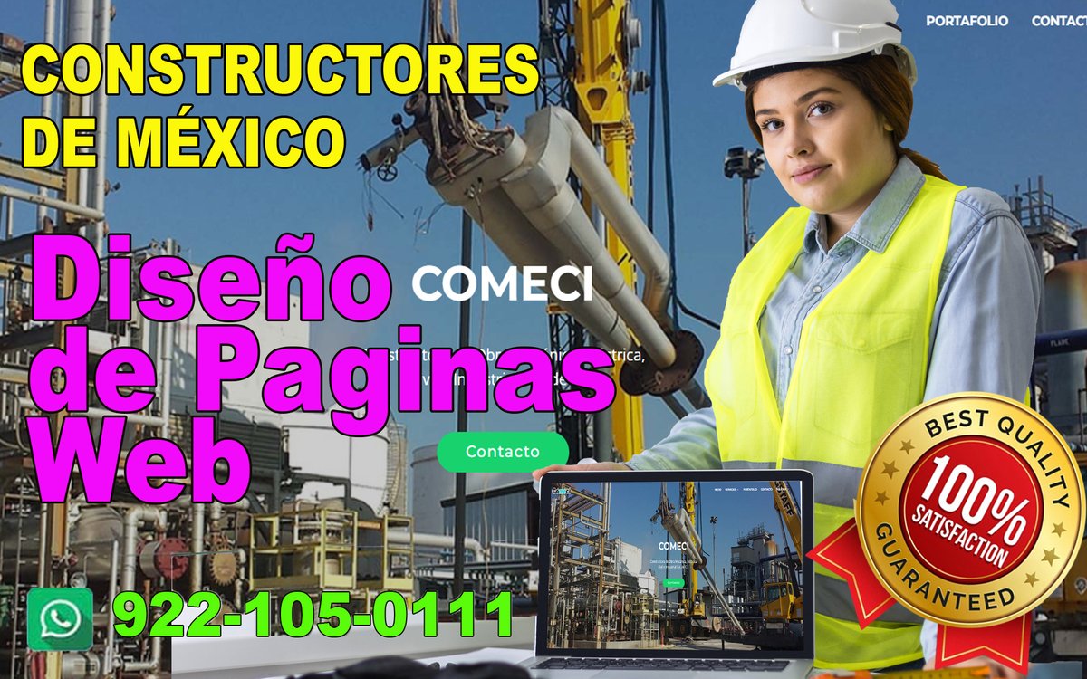 Arteweb2W's tweet photo. checa como se usa el Internet para estudiar, trabajar, comprar y vender y cambiar su vida,  esta decisión es clave para el futuro y de su empresa o negocio,  ¿ y  usted ya tiene su página web profesional ? ...Solicita tu Web a bajo precio,  Ahora Aquí >>>https://t.co/kiddFcu1BE https://t.co/M5dif5muSK