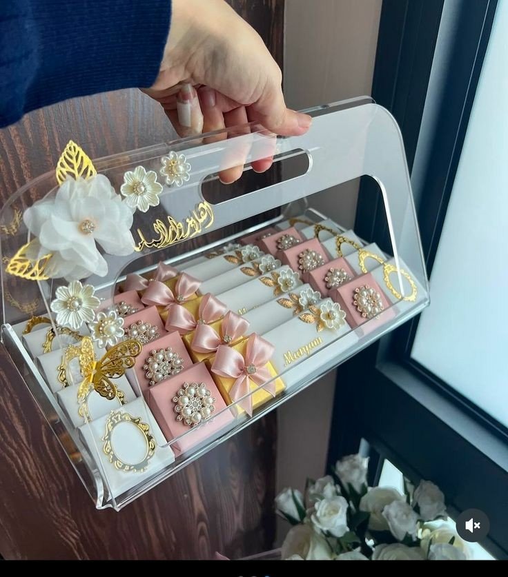 ⭕ 1 ⬇️
#ثريد  💡
#ريادة_الاعمال 
تعرف على اسرار المشاريع ونجاحها  
تضع الشركات الناجحة اطار محدود بمستوى معين ثم تلتزم به
طبعا للمشاريع اركان ثابته وضمنها فلسفة واساليب كلا بمستوى خبرته وافكاره وقدرته 
وضع الخطة "الروية " هوا اهم مرحلة لاي مشروع