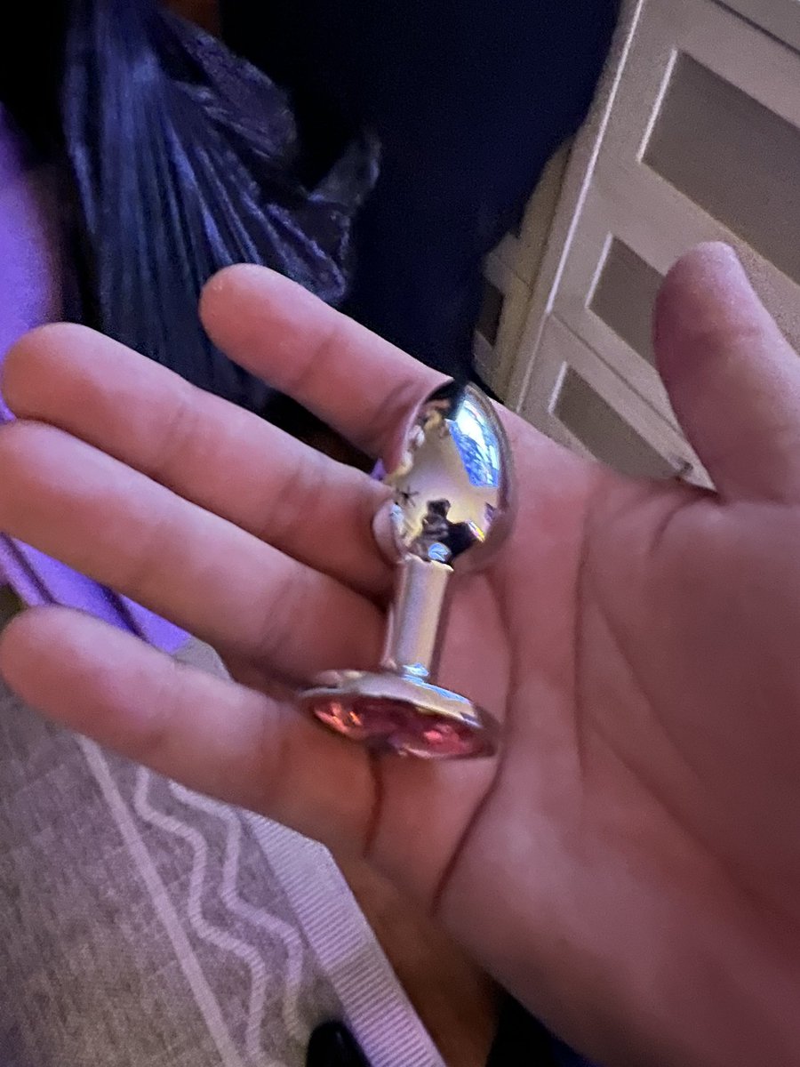 Arnold Dickerson tweet media