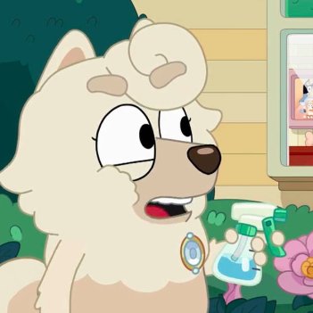 no crude for you! (dm29dr.aws) tweet media