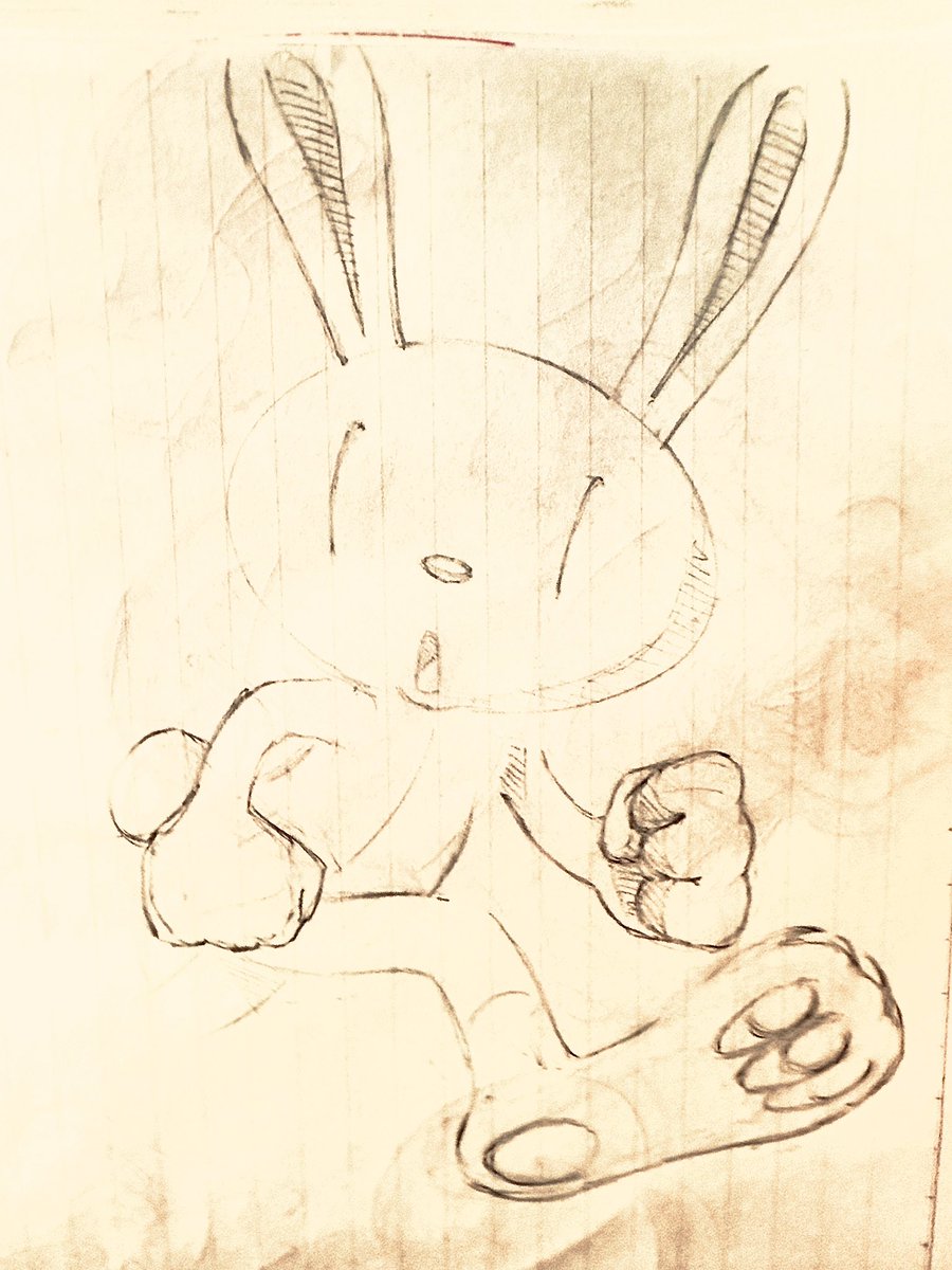 ChillitzmeCarl's tweet photo. #SamandMax doobles https://t.co/azYuvAEebl