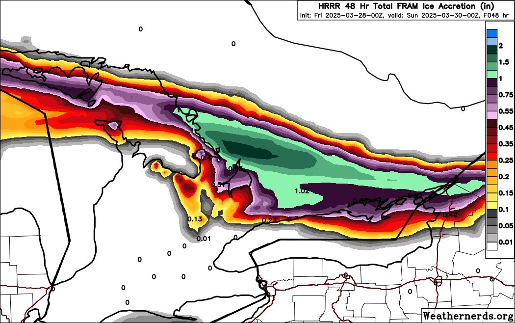 Stormwx1 tweet media