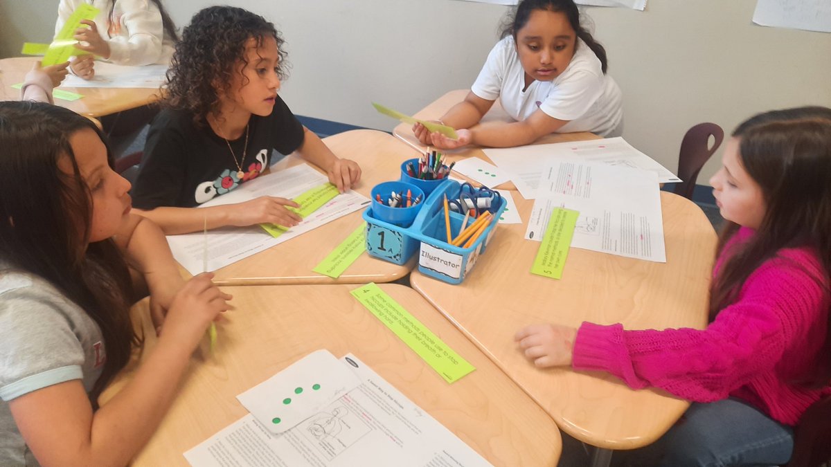 Lori Pettit tweet media